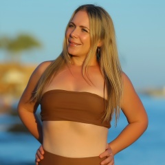 Aleksandra Ryashentseva, 15.12, Москва