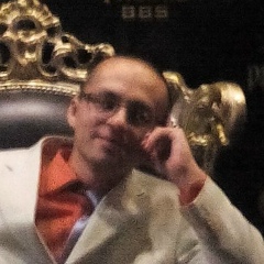 Алексей Сулейманов, 19.10.1987, Томск