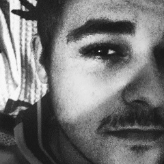 Felipe Pinho, 16.11.1991, Rio de Janeiro