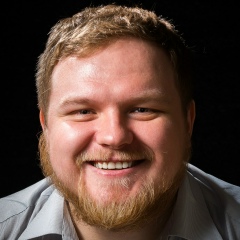 Ян Каск, 16.08.1989, Москва