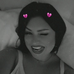 Катя Захарова, 01.10, Королёв