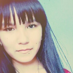 Хурлиман Утемуратова, 07.07.1998, Нукус