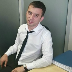 Рустам Гусейнов, 14.10, Омск