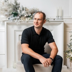 Евгений Семенов, 19.08.1984, Орёл