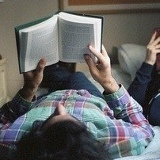 Роман Тимчук, 24.09, Луцк