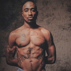 Абылай Бекмуханбет, 07.01