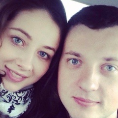 Дмитрий Карабин, 14.05, Москва