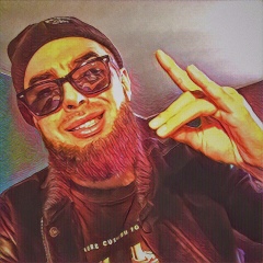 Stels Travoltah, 09.11, Атырау