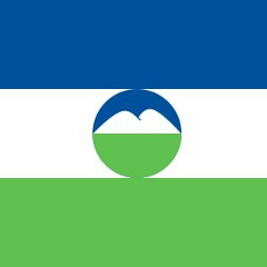 Кабардино Балкария