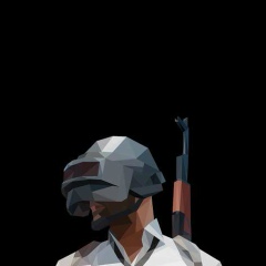 Yan Naing, 30.06.1999