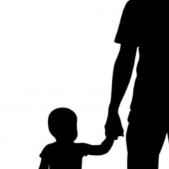 Николай Белоусов, 05.07.1990