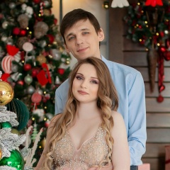 Алексей Чегулов, 24.07.1990, Москва