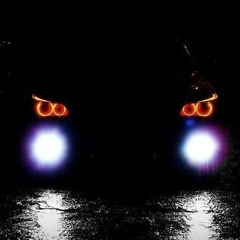 Никита Королёв, 22.02.1991