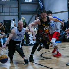 Валера Кулинич, 11.06, Алматы