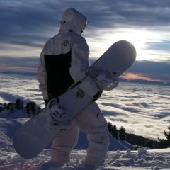 Амиран Кучменов, 24.12, Нальчик