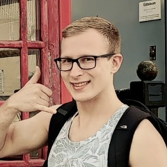 Артур Киямов, 22.12, Рига