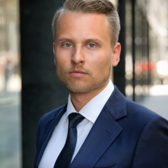 Дмитрий Изотов, 20.12, Москва