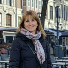 Мария Макаренко-Маркова, 03.08, Санкт-Петербург