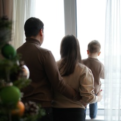 Евгений Ширяев, 07.11, Москва