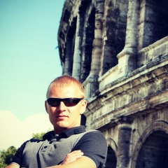 Юрий Касьянов, 06.06.1982, Тараз