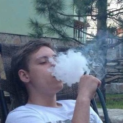 Ваня , 05.06.1992, Екатеринбург