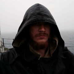 Павел Пустовойт, 12.10.1986, Уссурийск