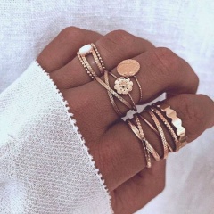 Дарья Смолякова, 09.09, Самара