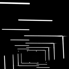 Аюб Аллероев, Odense