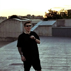 Камиль Набиуллин, 04.11, Троицк