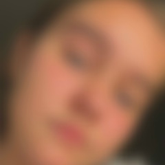 Vik Well, 22.12.2008, Лобня