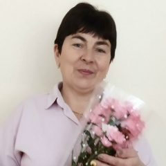 Ольга Лазерева, 13.07, Казань