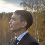 Сергей Николаев, 30.01.1983, Москва