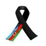 Nijat Mamedov, 31.01, Баку