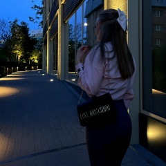 Екатерина Васильева, 08.08