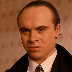 Анатолий Нестеров, Омск