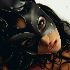 Арман Валиев, 12.04.1989, Алматы