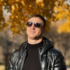 Дмитрий Удовиченко, 19.03.1903, Хайфа