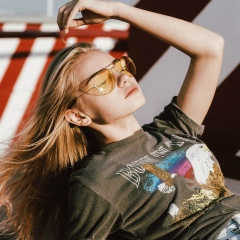 Анастасия Витебская, 17.02.1998, Казань