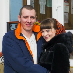 Юлия Пилипюк, 30.10, Киев