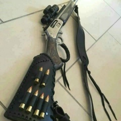 Wyne Kyaw, 09.09.1988