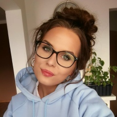 Елена Петрова, 23.11, Санкт-Петербург