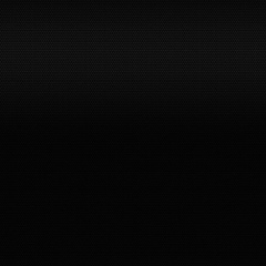 Первый Второй, Казань