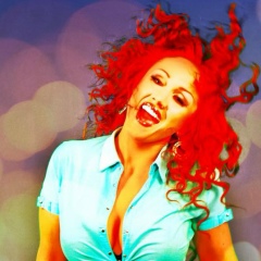 Натаника Natanika, 04.02