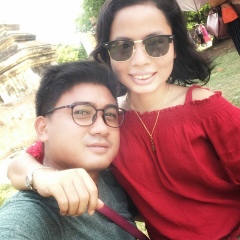 Naing Tun, 29.12.1990