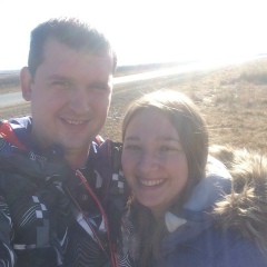 Дмитрий Серпуховитин, 04.11.1989, Санкт-Петербург