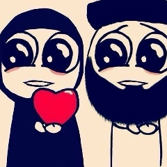 Таир Таипов, 22.07.1992, Алматы