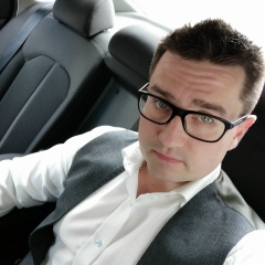 Ростислав Левченко, 29.09.1983, Москва