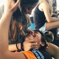 Zay-Oo Maung, 01.01.2001, Yangon