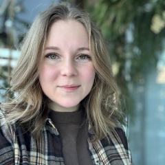 Наталия Черкасова, 05.10, Санкт-Петербург