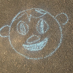 Александр Эльяшевич, Санкт-Петербург